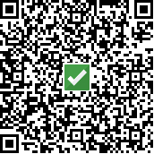 Healthcare Providers Similar to 1053744094 NPI Number | NPI Registry | www.DataLabs.Health