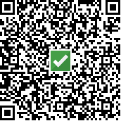 Healthcare Providers Similar to 1053744102 NPI Number | NPI Registry | www.DataLabs.Health