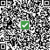 Healthcare Providers Similar to 1053744201 NPI Number | NPI Registry | www.DataLabs.Health