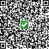 Healthcare Providers Similar to 1053744334 NPI Number | NPI Registry | www.DataLabs.Health