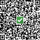 Healthcare Providers Similar to 1053744359 NPI Number | NPI Registry | www.DataLabs.Health