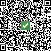 Healthcare Providers Similar to 1053744839 NPI Number | NPI Registry | www.DataLabs.Health