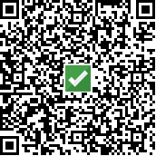 Healthcare Providers Similar to 1053745232 NPI Number | NPI Registry | www.DataLabs.Health