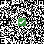 Healthcare Providers Similar to 1053745257 NPI Number | NPI Registry | www.DataLabs.Health