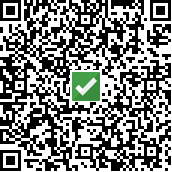 Healthcare Providers Similar to 1053745646 NPI Number | NPI Registry | www.DataLabs.Health