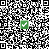 Healthcare Providers Similar to 1053745828 NPI Number | NPI Registry | www.DataLabs.Health