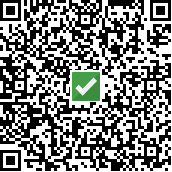 Healthcare Providers Similar to 1053745901 NPI Number | NPI Registry | www.DataLabs.Health