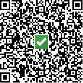 Healthcare Providers Similar to 1053746230 NPI Number | NPI Registry | www.DataLabs.Health