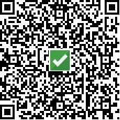 Healthcare Providers Similar to 1053746818 NPI Number | NPI Registry | www.DataLabs.Health