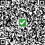 Healthcare Providers Similar to 1053747055 NPI Number | NPI Registry | www.DataLabs.Health