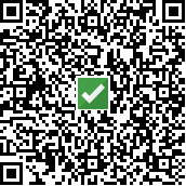 Healthcare Providers Similar to 1053747246 NPI Number | NPI Registry | www.DataLabs.Health