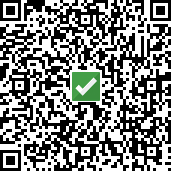 Healthcare Providers Similar to 1053747287 NPI Number | NPI Registry | www.DataLabs.Health