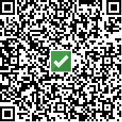 Healthcare Providers Similar to 1053747295 NPI Number | NPI Registry | www.DataLabs.Health