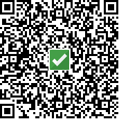 Healthcare Providers Similar to 1053747311 NPI Number | NPI Registry | www.DataLabs.Health