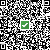 Healthcare Providers Similar to 1053747519 NPI Number | NPI Registry | www.DataLabs.Health