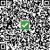 Healthcare Providers Similar to 1053747626 NPI Number | NPI Registry | www.DataLabs.Health