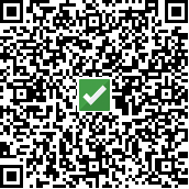 Healthcare Providers Similar to 1053747881 NPI Number | NPI Registry | www.DataLabs.Health