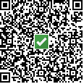 Healthcare Providers Similar to 1053747907 NPI Number | NPI Registry | www.DataLabs.Health