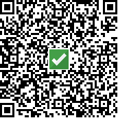 Healthcare Providers Similar to 1053748095 NPI Number | NPI Registry | www.DataLabs.Health