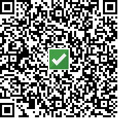 Healthcare Providers Similar to 1053748624 NPI Number | NPI Registry | www.DataLabs.Health