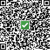 Healthcare Providers Similar to 1053749077 NPI Number | NPI Registry | www.DataLabs.Health