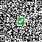 Healthcare Providers Similar to 1053749234 NPI Number | NPI Registry | www.DataLabs.Health