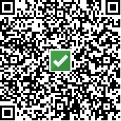 Healthcare Providers Similar to 1053749812 NPI Number | NPI Registry | www.DataLabs.Health