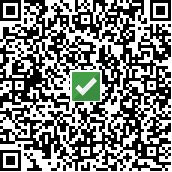 Healthcare Providers Similar to 1053749838 NPI Number | NPI Registry | www.DataLabs.Health