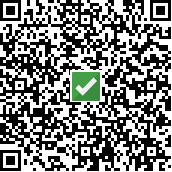 Healthcare Providers Similar to 1053750125 NPI Number | NPI Registry | www.DataLabs.Health