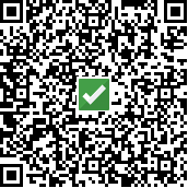 Healthcare Providers Similar to 1053750463 NPI Number | NPI Registry | www.DataLabs.Health