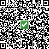 Healthcare Providers Similar to 1053750521 NPI Number | NPI Registry | www.DataLabs.Health