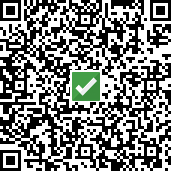 Healthcare Providers Similar to 1053750794 NPI Number | NPI Registry | www.DataLabs.Health