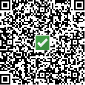 Healthcare Providers Similar to 1053750844 NPI Number | NPI Registry | www.DataLabs.Health