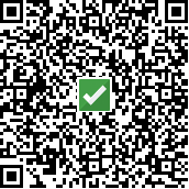 Healthcare Providers Similar to 1053751875 NPI Number | NPI Registry | www.DataLabs.Health