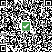 Healthcare Providers Similar to 1053751982 NPI Number | NPI Registry | www.DataLabs.Health