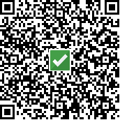 Healthcare Providers Similar to 1053752097 NPI Number | NPI Registry | www.DataLabs.Health