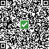 Healthcare Providers Similar to 1053752899 NPI Number | NPI Registry | www.DataLabs.Health