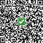 Healthcare Providers Similar to 1053753137 NPI Number | NPI Registry | www.DataLabs.Health