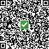 Healthcare Providers Similar to 1053753194 NPI Number | NPI Registry | www.DataLabs.Health