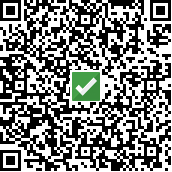 Healthcare Providers Similar to 1053753301 NPI Number | NPI Registry | www.DataLabs.Health