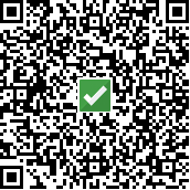 Healthcare Providers Similar to 1053753939 NPI Number | NPI Registry | www.DataLabs.Health