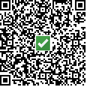 Healthcare Providers Similar to 1053754499 NPI Number | NPI Registry | www.DataLabs.Health