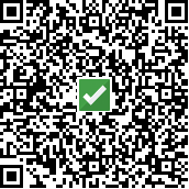 Healthcare Providers Similar to 1053754549 NPI Number | NPI Registry | www.DataLabs.Health