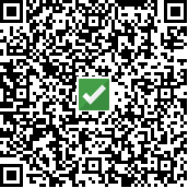 Healthcare Providers Similar to 1053754879 NPI Number | NPI Registry | www.DataLabs.Health