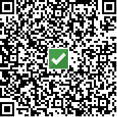 Healthcare Providers Similar to 1053755116 NPI Number | NPI Registry | www.DataLabs.Health