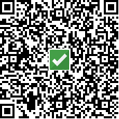 Healthcare Providers Similar to 1053755298 NPI Number | NPI Registry | www.DataLabs.Health