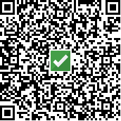 Healthcare Providers Similar to 1053755454 NPI Number | NPI Registry | www.DataLabs.Health