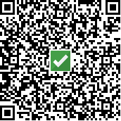 Healthcare Providers Similar to 1053755488 NPI Number | NPI Registry | www.DataLabs.Health