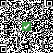 Healthcare Providers Similar to 1053755579 NPI Number | NPI Registry | www.DataLabs.Health