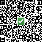 Healthcare Providers Similar to 1053755926 NPI Number | NPI Registry | www.DataLabs.Health